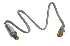 sonda-lambda-es21073-12b1-del