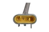 sonda-lambda-es21073-12b1-del-stan-nowy