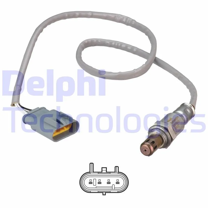 sonda-lambda-es21073-12b1-del