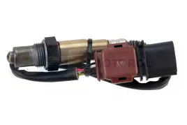 sonda-lambda-es21069-12b1-del