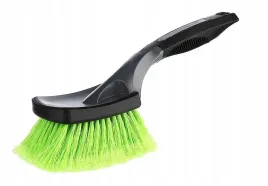 szczotka-do-czyszczenia-felg-samochodowych-auta-tir-busa-samochodu-auta