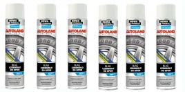 zestaw-blag-czernidlo-do-opon-gumy-i-plastikow-w-sprayu-600ml-x-6szt-3600ml