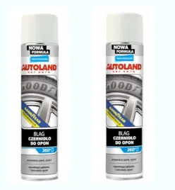 zestaw-blag-czernidlo-do-opon-gumy-i-plastikow-w-sprayu-600ml-x-2szt-1200ml