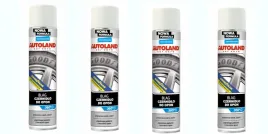 zestaw-blag-czernidlo-do-opon-gumy-i-plastikow-w-sprayu-600ml-x-4szt-2400ml