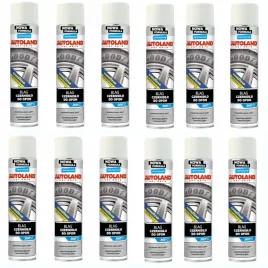 zestaw-blag-czernidlo-do-opon-gumy-i-plastikow-spray-600ml-x-12szt-7200ml