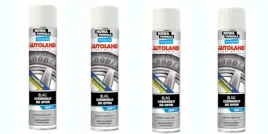 zestaw-blag-czernidlo-do-opon-samochodowych-gum-plastiku-spray-400ml-x-4szt