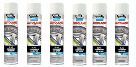 zestaw-blag-czernidlo-do-opon-samochodowych-gum-plastiku-spray-400ml-x-6szt