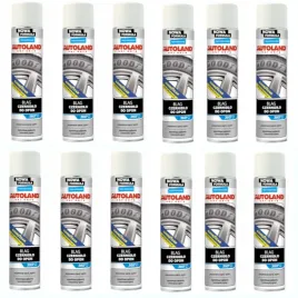 zestaw-blag-czernidlo-do-opon-samochodowych-gum-plastiku-spray-400ml-x12szt