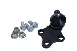 sworzen-wahacza-31814-feb