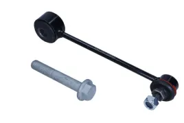 lacznik-wspornik-stabilizatora-31843-feb