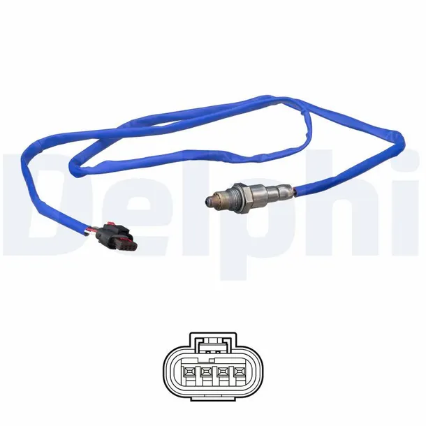 sonda-lambda-es21123-12b1-del-producent-czesci-delphi