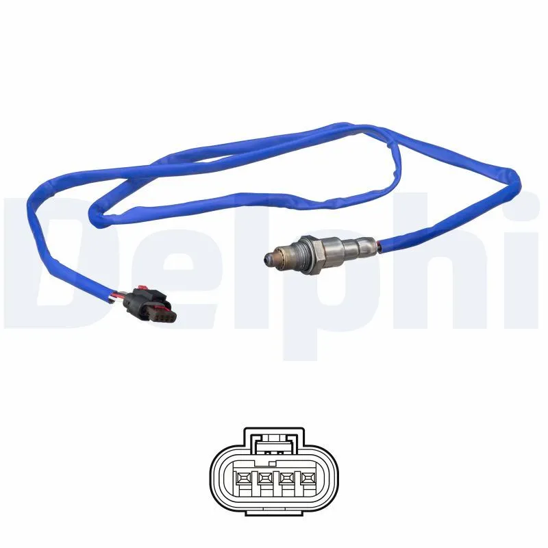 sonda-lambda-es21123-12b1-del