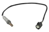 sonda-lambda-es21143-12b1-del