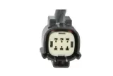 sonda-lambda-es21143-12b1-del-stan-nowy