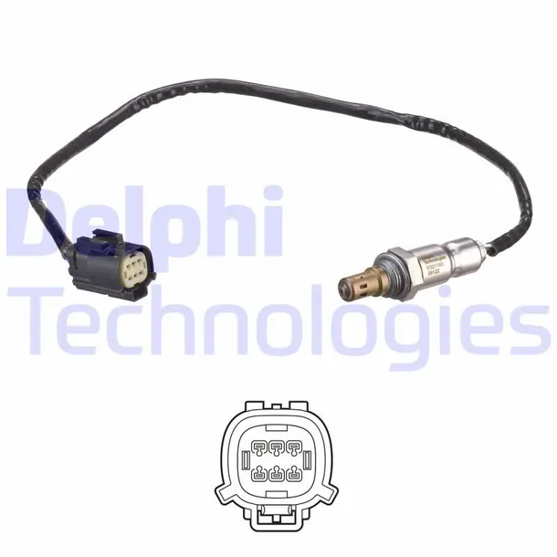 sonda-lambda-es21143-12b1-del-producent-czesci-delphi