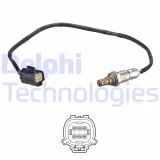 sonda-lambda-es21143-12b1-del-producent-czesci-delphi