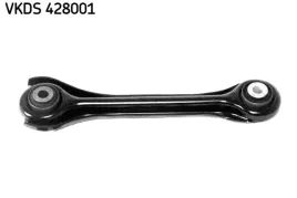 wahacz-drazek-reakcyjny-vkds-428001