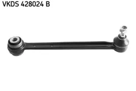 wahacz-drazek-reakcyjny-vkds-428024-b