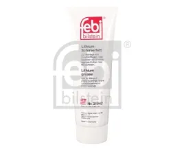 pasta-montazowa-31942-feb