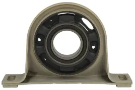 podpora-walu-napedowego-31851-feb