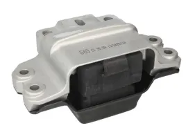 zawieszenie-automatycznej-skrzyni-biegow-31957-feb