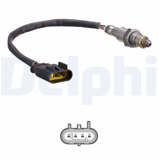 sonda-lambda-es21201-12b1-del-producent-czesci-delphi