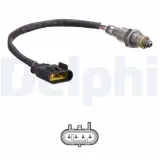 sonda-lambda-es21201-12b1-del-producent-czesci-delphi
