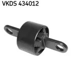 silentblock-wahacza-vkds-434012