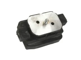 zawieszenie-automatycznej-skrzyni-biegow-31986-feb