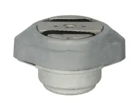 poduszka-silnika-31980-feb