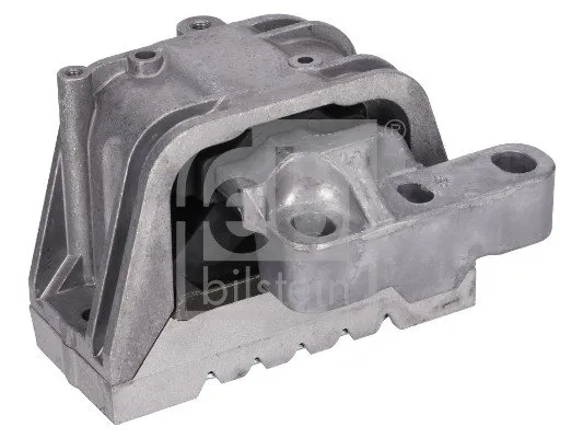 poduszka-silnika-31978-feb-typ-samochodu-samochody-osobowe