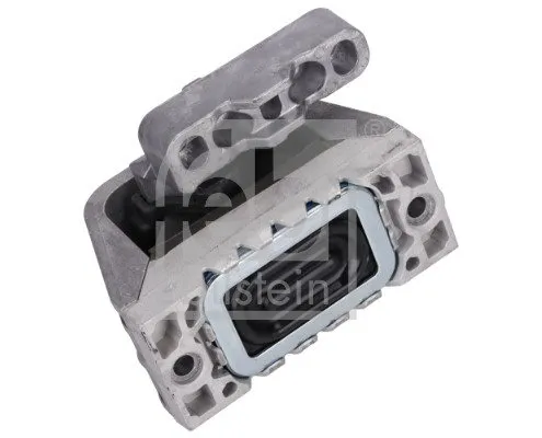 poduszka-silnika-31978-feb-typ-silnika-benzyna-diesel