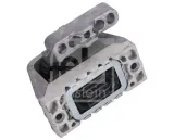 poduszka-silnika-31978-feb-typ-silnika-benzyna-diesel