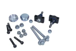 sworzen-wahacza-31990-feb