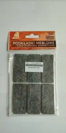 podkladki-filc-prostokat-szary-25-60mm-6szt-6-7mm