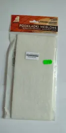 podkladka-filc-prostokat-bialy-120-245mm-1szt-6-7