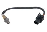 sonda-lambda-es21268-12b1-del