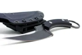 karambit-pazur-noz-taktyczny-do-samoobrony-snake-ii-etui-kydex