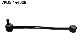 lacznik-wspornik-stabilizatora-vkds-444008