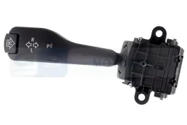 przelacznik-kierunkowskazow-32038-feb