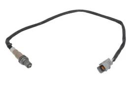 sonda-lambda-es21343-12b1-del