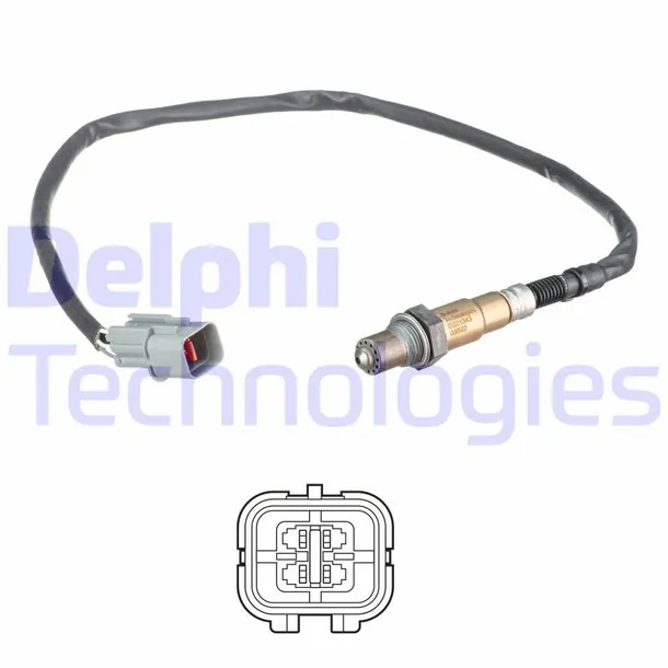 sonda-lambda-es21343-12b1-del-producent-czesci-delphi