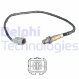 sonda-lambda-es21343-12b1-del-producent-czesci-delphi