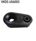 tuleja-stabilizatora-vkds-456003