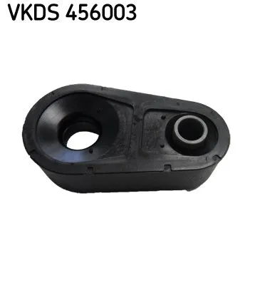 tuleja-stabilizatora-vkds-456003