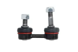 lacznik-wspornik-stabilizatora-32061-feb