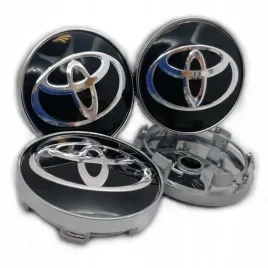 dekle-dekielki-zaslepki-felg-kapsle-do-toyota-60mm-komplet-4-szt-czarne
