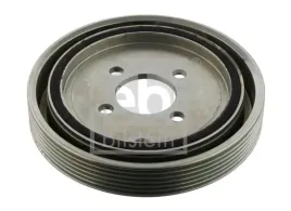 kolo-pasowe-walu-korbowego-32112-feb