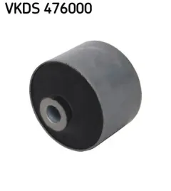 glowna-czesc-osi-vkds-476000