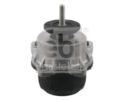 poduszka-silnika-32124-feb-producent-czesci-febi-bilstein